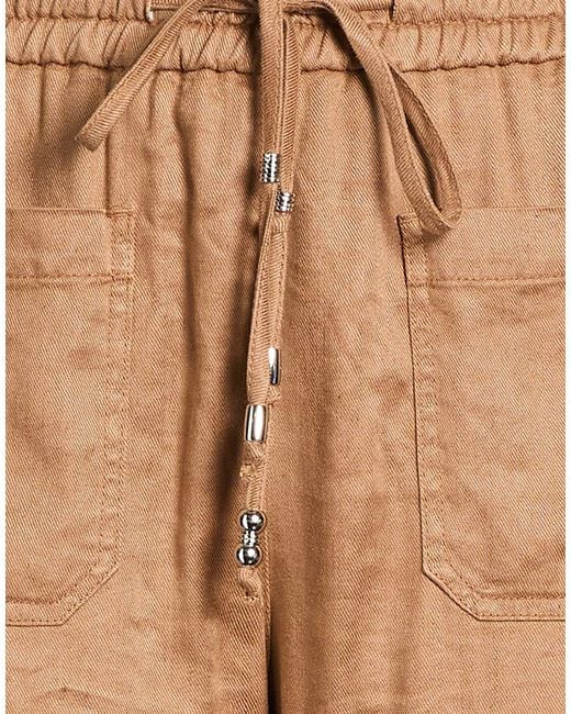 Dondup Natural Trouser