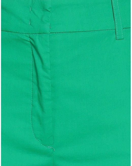 Cambio Green Hose