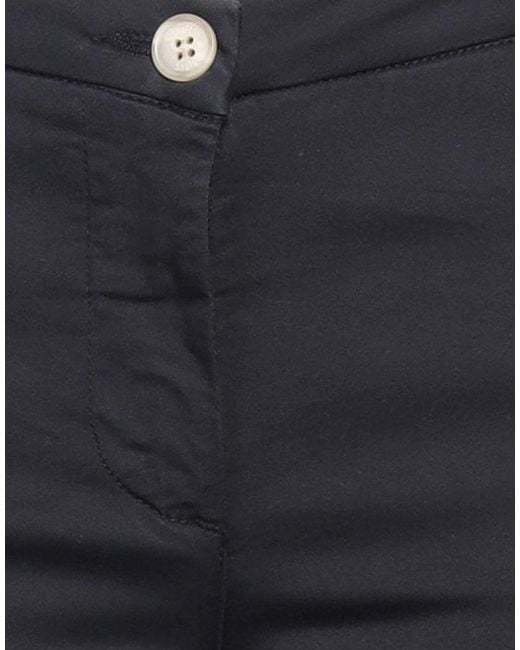 Shaft Blue Trouser