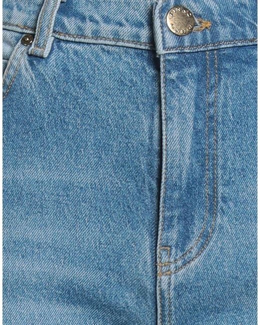 Pinko Blue Jeans