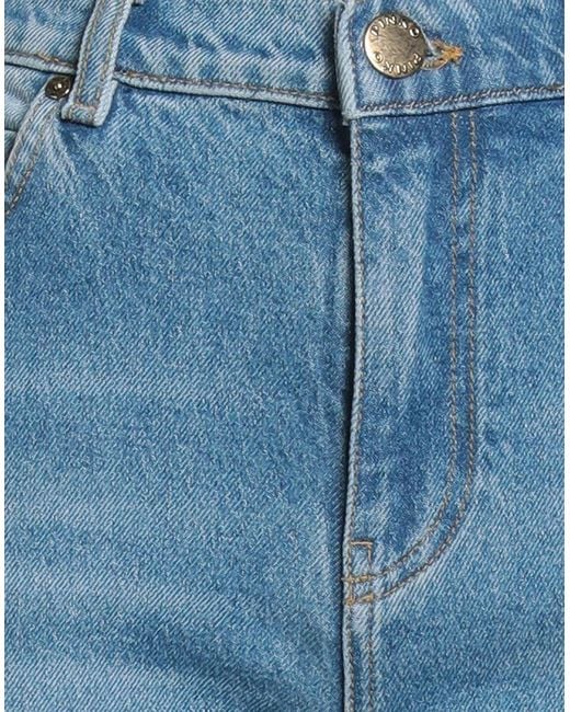 Pinko Blue Jeans