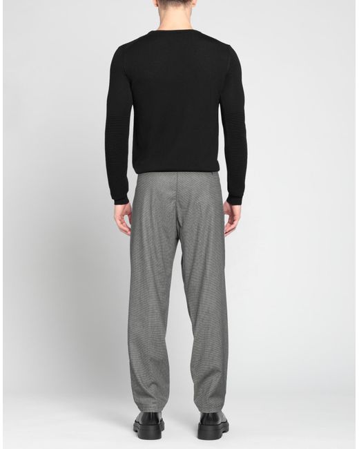 Pantalon Bogner pour homme en coloris Gray
