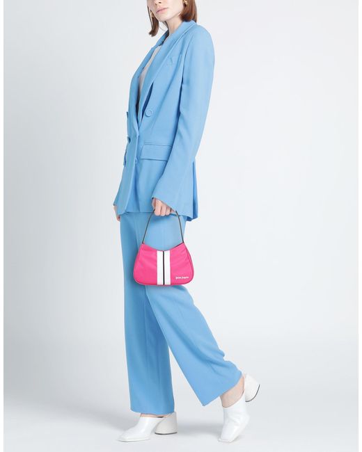 Palm Angels Pink Handbag