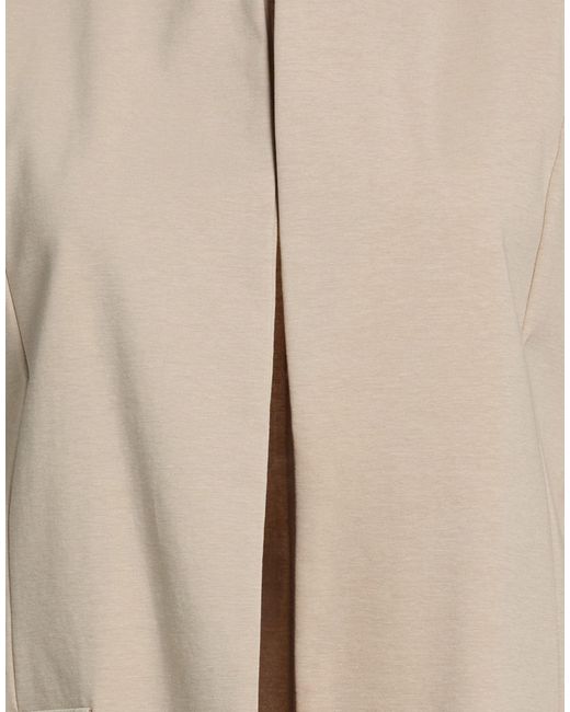 Kaos Natural Blazers