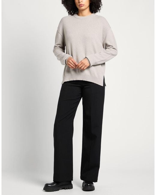 Pullover Rick Owens en coloris Multicolor