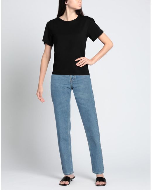 By Malene Birger Blue Jeans