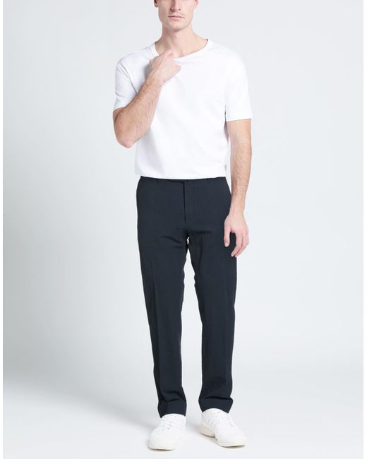 GTA IL PANTALONE Hose in Blue für Herren