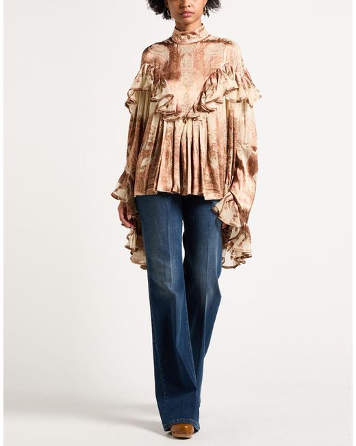 Zimmermann White Top
