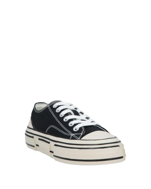 Sneakers Jeffrey Campbell de color White