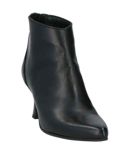 Rocky Boots Steve Madden Dexie Boots ROCKY Brown Distressed