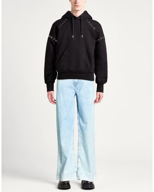 Boss Blue Jeans for men
