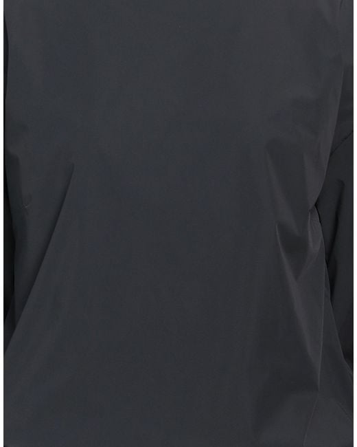 Rrd Black Top