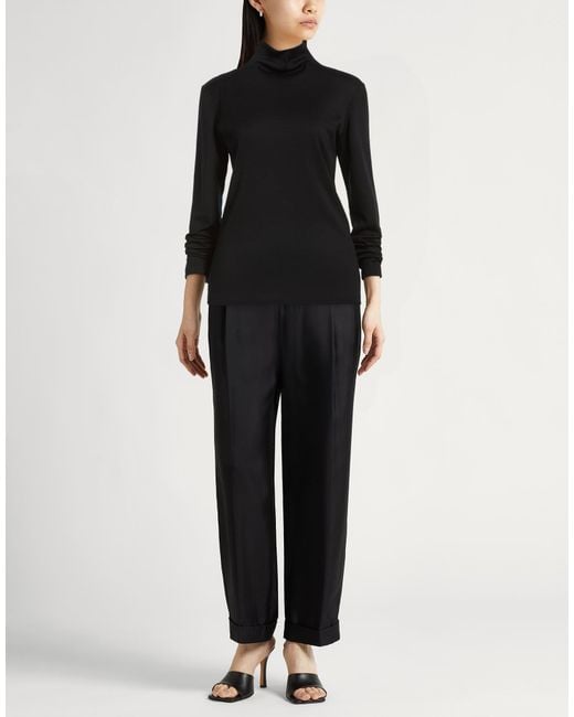 ARMARIUM Black Tops