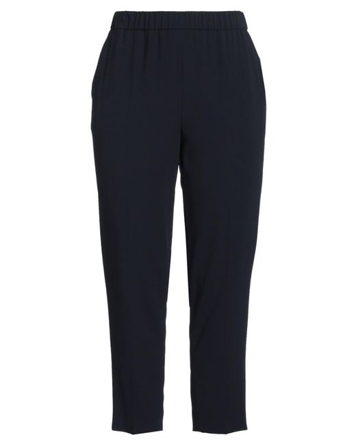 Pantalone di ESCADA in Blue