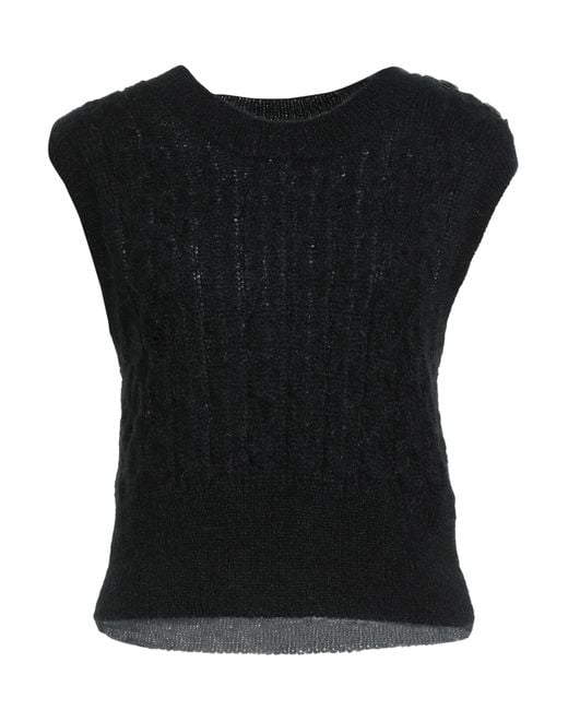 Pullover di YMC in Black