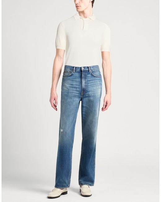 Tom Ford White Jumper for men