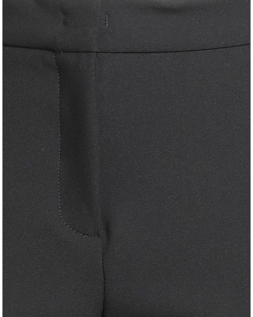 MAX&Co. Gray Pants
