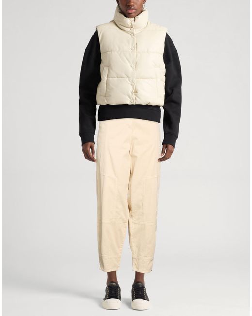 Pinko Natural Trouser