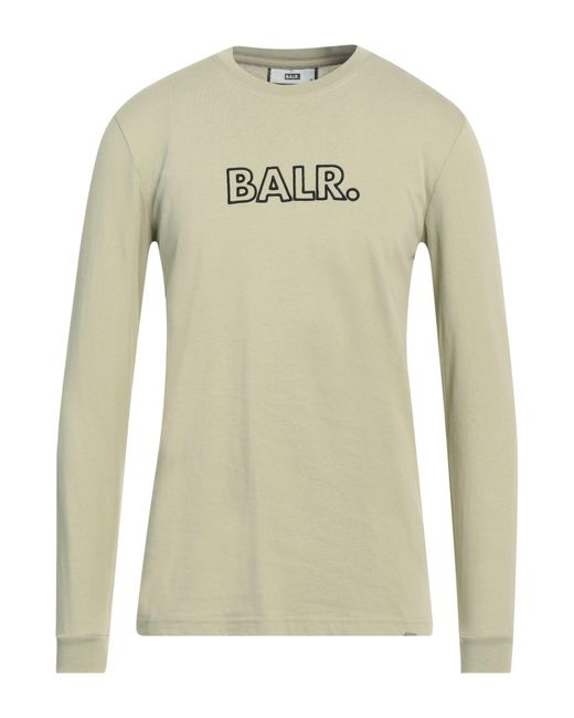 BALR T-shirt for Men | Lyst Australia
