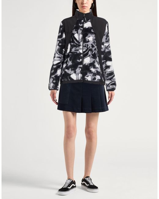 The North Face Black Jacket