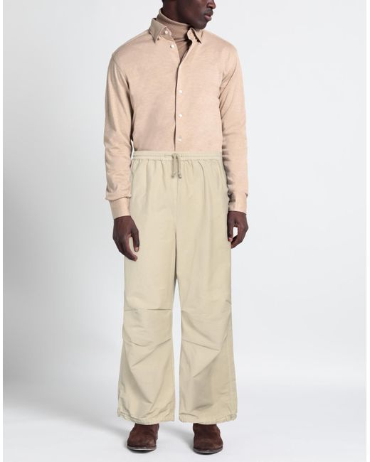 Umbro Natural Trouser for men