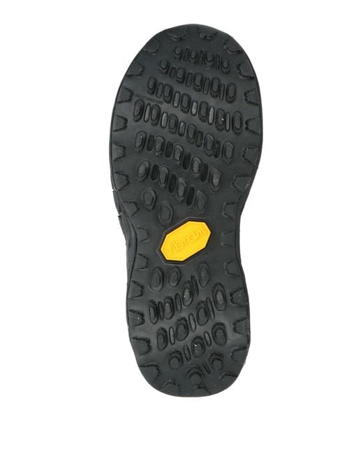 New Balance Green Trainers for men