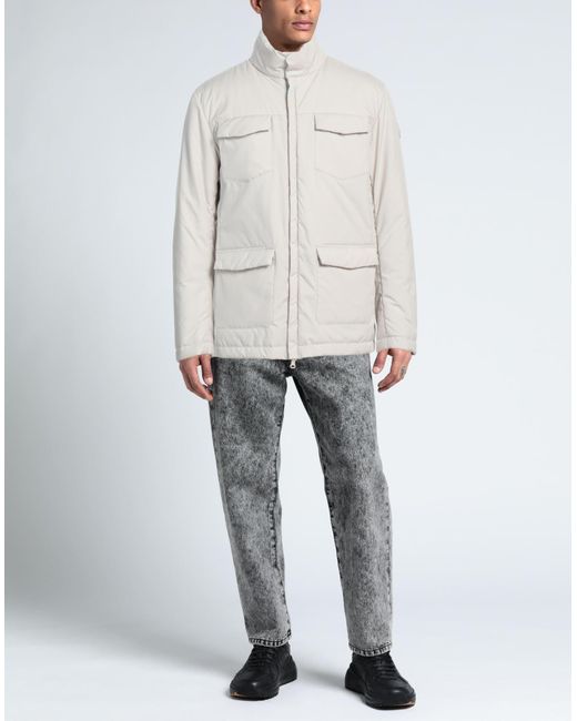 Colmar Jacke & Anorak in White für Herren