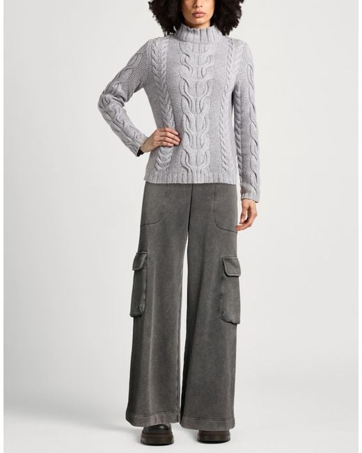 Represent Gray Pants