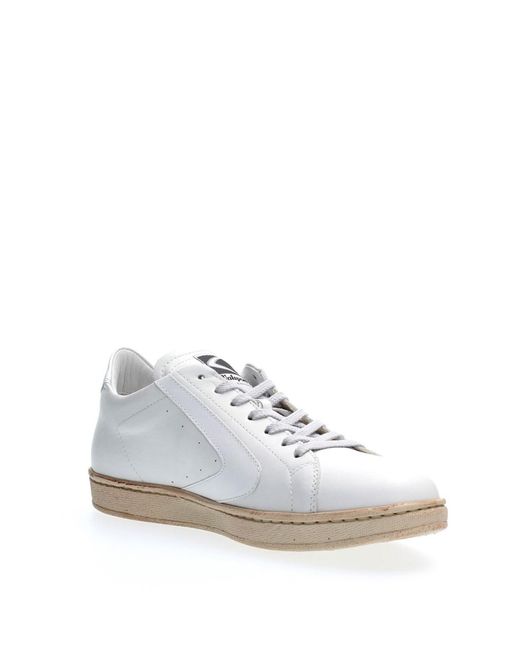 Valsport Sneakers in White für Herren