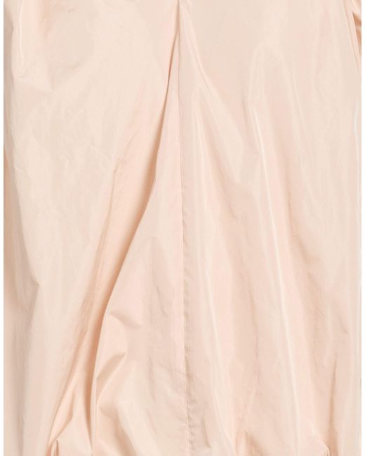 Sofie D'Hoore Natural Top