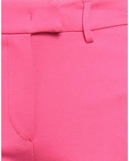 Dondup Pink Trouser