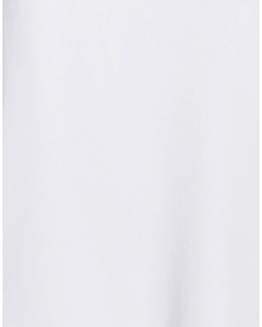 Caractere White Top Viscose