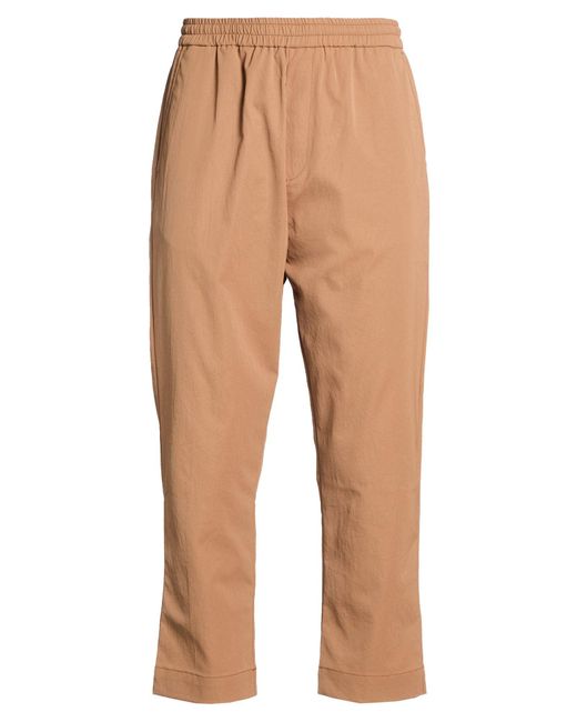 Colmar Natural Pants for men