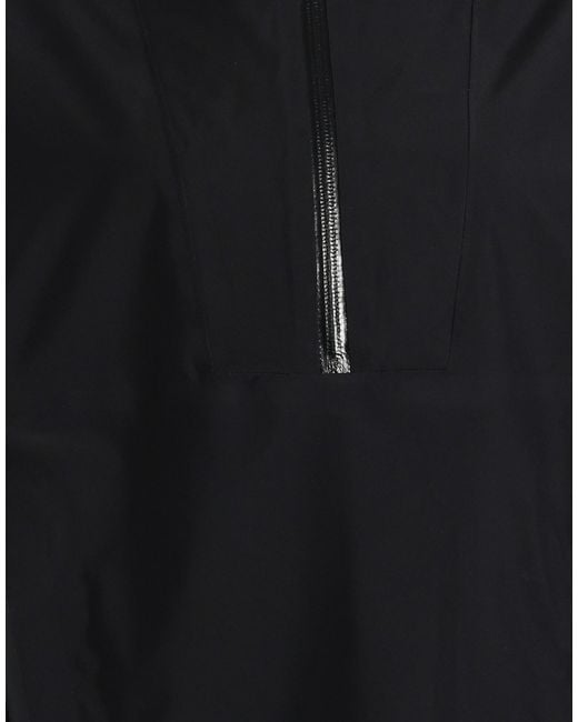 Belstaff Black Jacket Polyester
