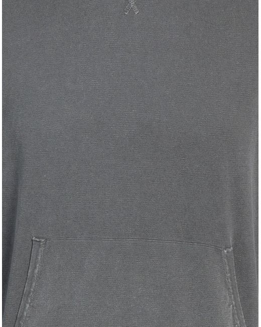 Pullover Liu Jo de hombre de color Gray
