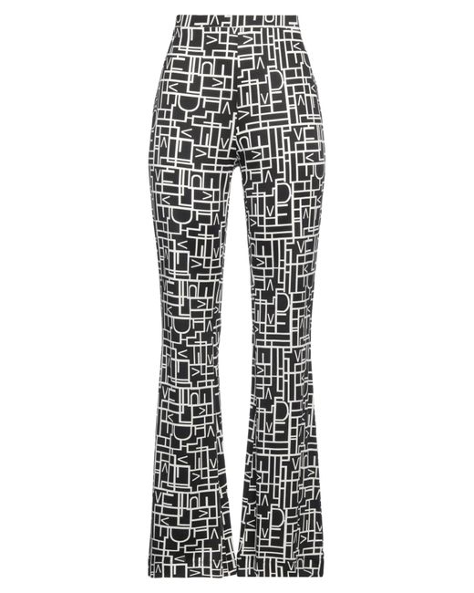 Leggings di Diane von Furstenberg in Gray