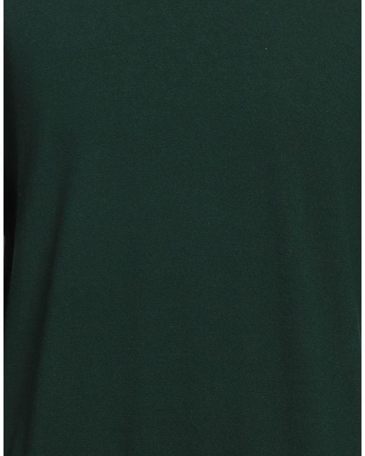 Burberry Green Jumper for men