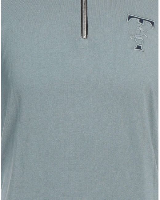 Tombolini Pullover in Blue für Herren