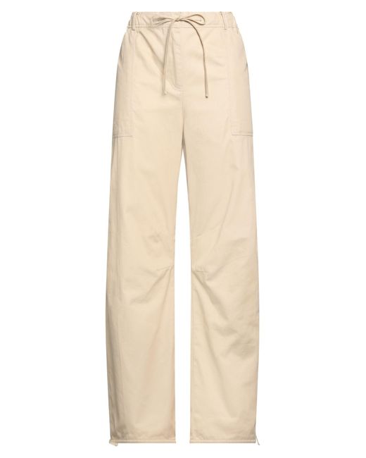 Faithfull The Brand Natural Trouser