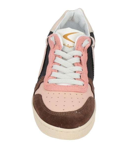 Valsport Multicolor Trainers