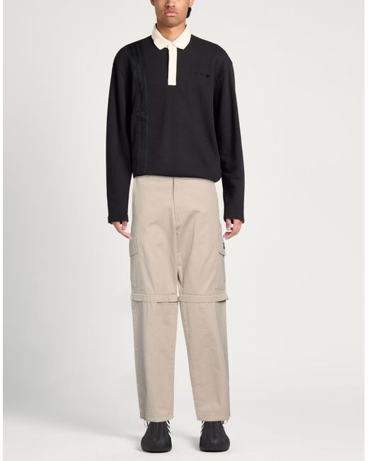 Napapijri Hose in Natural für Herren