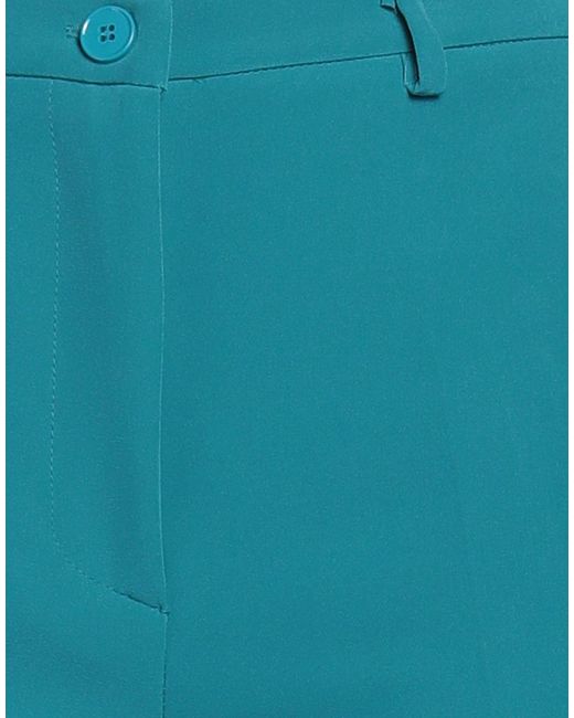 ViCOLO Blue Pants