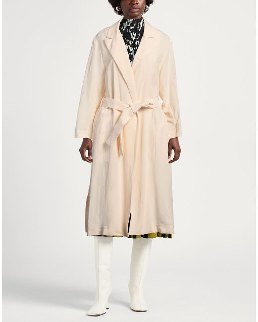 Dixie Natural Jacke, Mantel & Trenchcoat