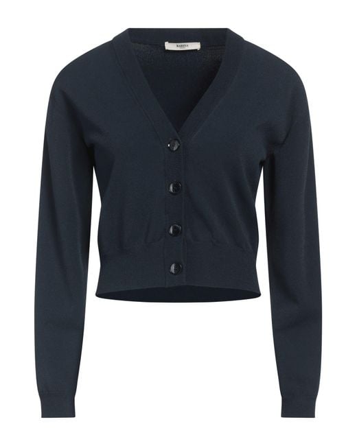 Rebecas Barena de color Blue