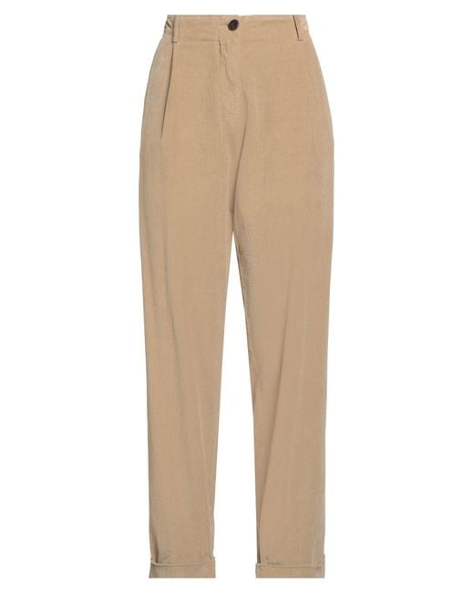 Pomandère Natural Hose