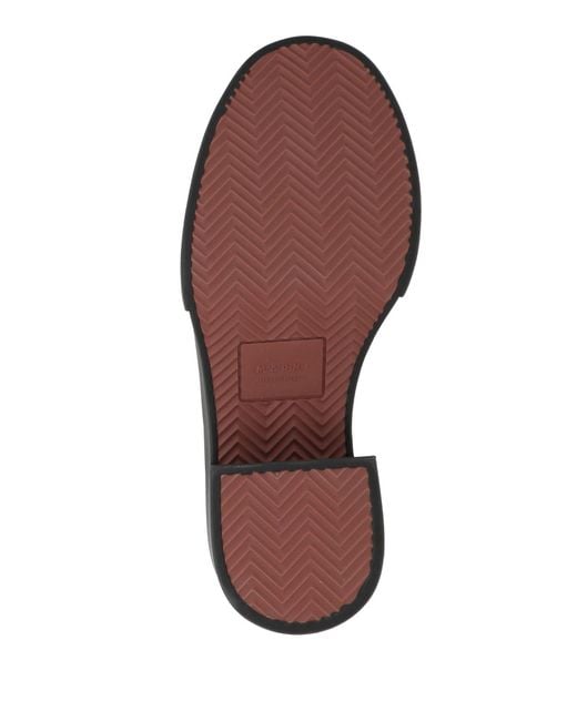 Marni Black Pumps