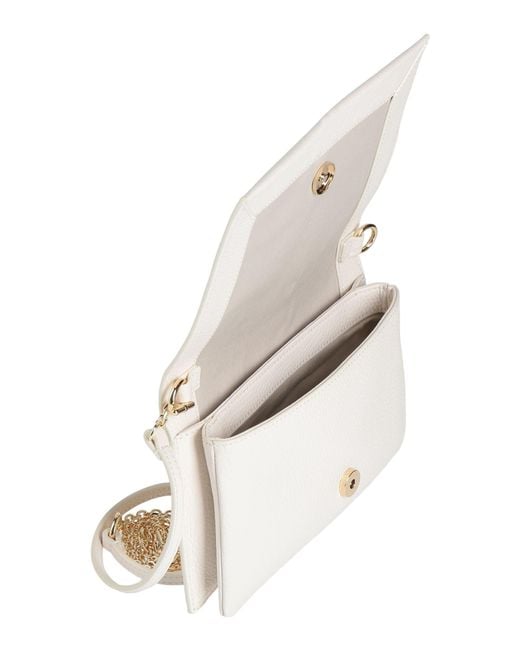 Coccinelle Natural Handbag