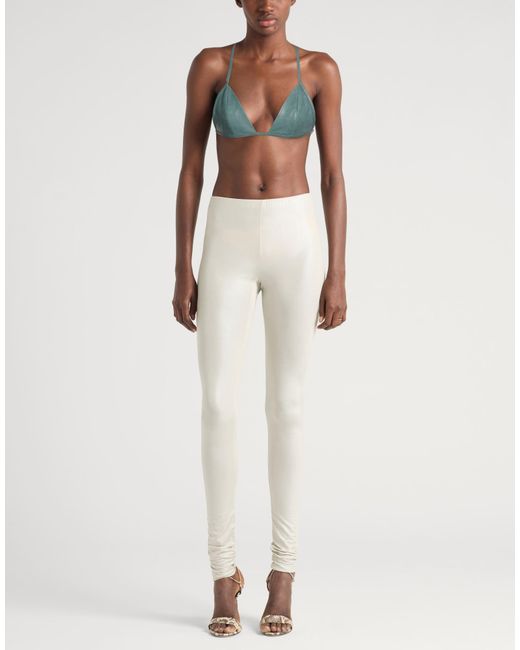 Rick Owens Blue Top