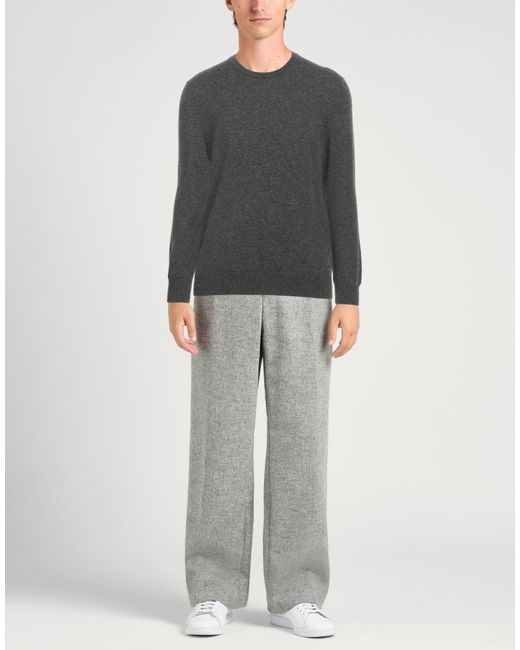 Michael Kors Gray Sweater for men