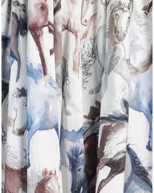 Co.Go White Mini Dress